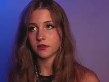 ceceliapidcock's avatar