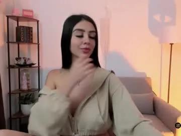 celeste_1220 on Chaturbate 