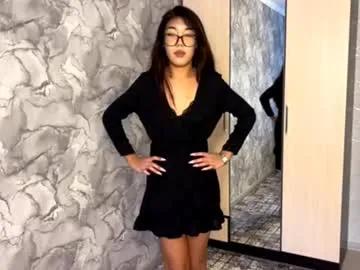 chantaycefalo's avatar