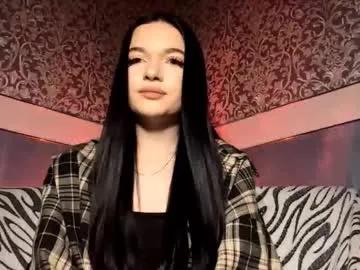 chantellemervin — Goal -  Stand up and show my outfit|  Hello CB, my name is Kira! i'm #new here! Show me your thumbs up! Let's get acquainted #shy #18 #smalltits #teen [32 tokens remaining]