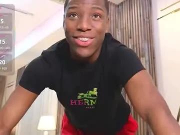 charlesbrown_ — GOAL: naked super dance [55 tokens remaining] big shoot of cum  #ebony #bbc #butt  #hairy #bigass