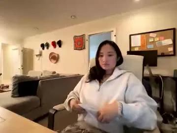 chellybear101 — Freechat on Chaturbate