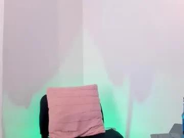 chelseadalea — GOAL: (1) Nipple Ice Play  Jugar Con Hielo En Mis Pezones [66 tokens remaining] Wanna be daddys gyal! make me yours daddy #petite #skinny #tattoo #asian #daddysgirl