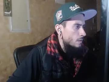 chelseagrinox — Gaming