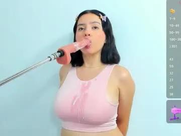 cherryl_blosom_'s avatar