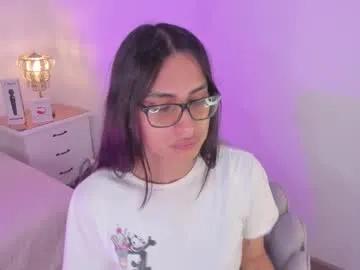 cherrylady2 — GOAL: Massage on my ass [55 tokens remaining] Wanna see my huge ass and my hard dick ? Make vibe my toy #trans #cum #latina #smallcock #lovense