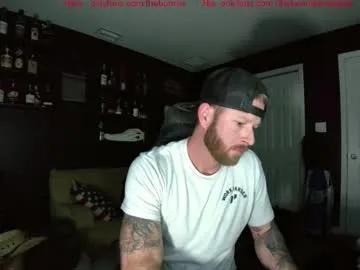 chillinthemosttt's avatar