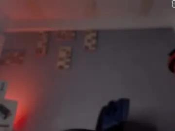 chloe_cooperr — Let's have fun with my tip menu and crazy vibes (CUM SHOW PUBLIC upon completing the goal )   #bigcock #cum #trans #lovense  #latina [4083 tokens remaining]