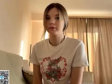 chloe_show — I'm Chloe ^^  Private Show Day! | Goal: Shorts Off! [134 tokens left] #new #shy #petite #teen #18