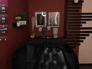 chloevalentinee's avatar