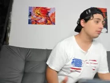 chubby_jake's avatar