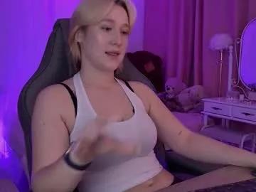 cinbellamy — GOAL: Make mistress happy [2222 tokens remaining]  I'm in your room  NONUDE bigass | bigboobs | armpits |  goth | dance | sph | wet lips #nonude #mistress #sph #new  #findom