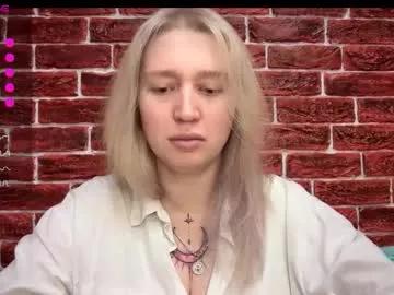 citrusblissss's avatar