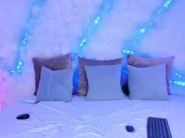 cloe_bunnyy — GOAL: (<show boobs> [994 tokens remaining] Welcome baby, I'm here to please you #dirtytalk #smalltits #young #shaved #rough