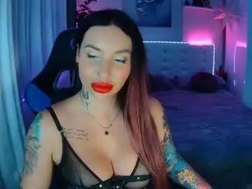 cokeyspeed69 — #c2c #strapon #atm #fetish #feets