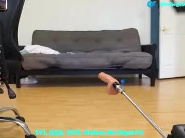 college001 — fuck machine & lush torture! 111, 222, 333 Makes me instant squirt! #squirt #cum #anal #lovense #young #Student