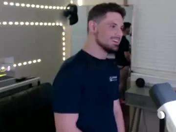 coltoncullens — I Feel Like Singing For Y'all Tonight! Lets See How Fast We Can Reach Our Goal And Watch Me Bust This 9 - Day Load #cum #muscle #bigcock #young #hairy [4997 tokens remaining]