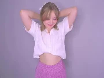 comecloserr's avatar