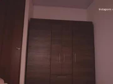 connie_west0's avatar