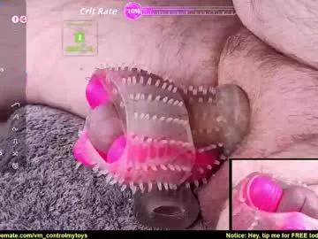 controlmytoys — Working at home! Who will be naughty under my desk? - Goal: Keep it up! [250 tokens left] #chubby #cut #fuckmachine #lovense #mature