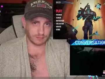 conversationalistx — exotic Hip movement to music