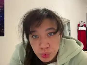 cosmo_pussy — REAL CUM #asian #hairy #cum #housewife #asmr [910 tokens remaining]