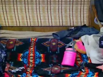 countryfuckers — its been a while since we've had a #thirsty thursday #daddysgirl #princess #lovense #chillvibes