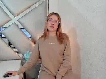 cristalevans_vc — GOAL: Nippy tweezers [135 tokens remaining] I will touch my pussy thinking of you  PVT OPEN  ONLY IN MY BIO  #bigboobs #18 #squirt #latina #bigass