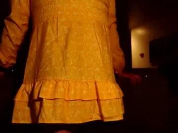 crossdressercrowe — Let's play dress-up!  #crossdresser #cd #sissy #thicc #bi