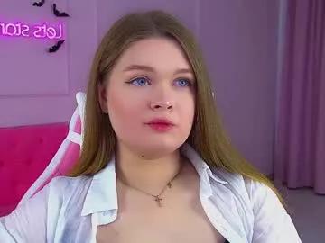 crystallyons's avatar