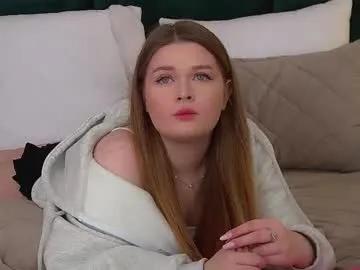 crystallyons's avatar