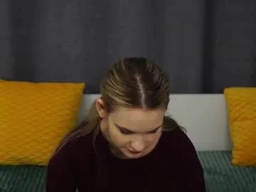 cum_dynasty's avatar