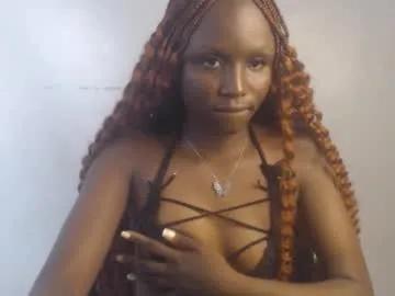 cum_ebony_xsecret — Get me naked and make me cum in pvt [997 tokens left] #ebony #new #smalltits #submissive #dirtytalk