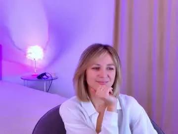 cutemirage — Take off your shirt  [335 tokens left] #new #cute #skinny #milf #natural