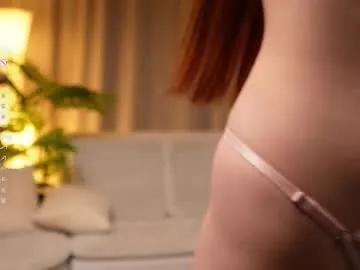 cutie_ash — GOAL: Let's start our morning with jumping [77 tokens remaining] Hi, I'm Ashley, glad to see you! PRIVATE IS OPEN! #lovense #shy #young #bigass #bigboobs