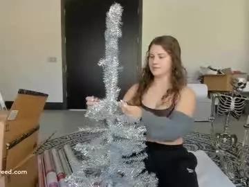 daddy_daycare_ on Chaturbate 