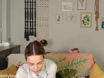 daddyonlyloveme's avatar