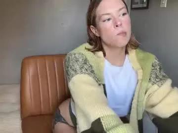 daddysfav_xx on Chaturbate 