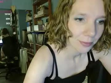 daisy_lovely — GOAL: play with tits under a blouse [200 tokens remaining] Come in, traveler, and drink my potion  #new #natural #lovense #smalltits #milf
