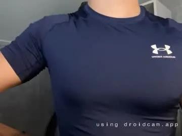 dakken2021 — PLAY WITH ME I WANNE CUM!!!! !! #dutch #bigass #cum #bigcock #lovense [3008 tokens remaining]