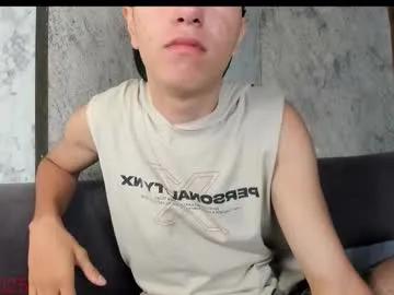 dallen_grant — Welcome to my room! - Goal: My first Goal [430 tokens left] #teen #twink #newmodel #cum #18 #sexyteen