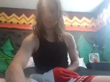 dandan420710 — show dick [150 tokens remaining]