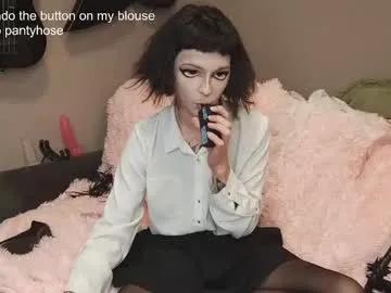 dandelion_sea on Chaturbate 