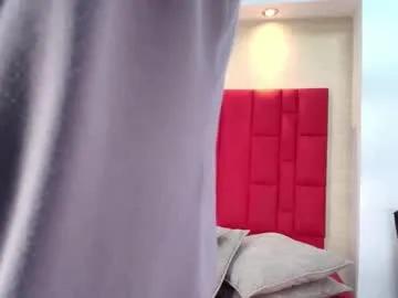 danny__santoro — Cum and eat it #new #feets #lovense #latino #young [0 tokens remaining]