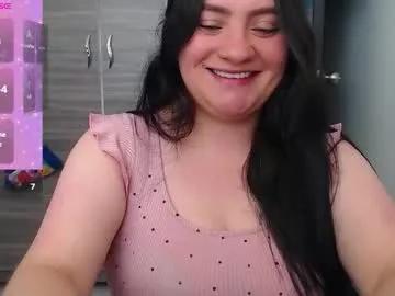 dannyroussette on Chaturbate 