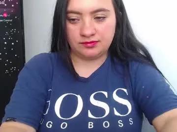 dannyroussette on Chaturbate 