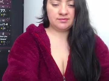 dannyroussette on Chaturbate 