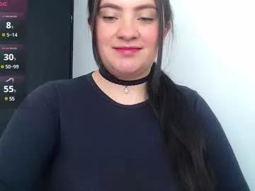 dannyroussette on Chaturbate 