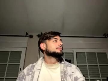 dantecontixxx's avatar