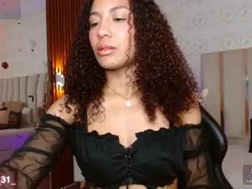 daphnne_tay — GOAL: spank ass [84 tokens remaining] Come to another world with my great ass! Make me moan so hard with my fav numbers 55055100111 #ebony #latina #pantyhose #skinny #feet